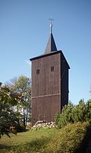 Henzendorf Kirchturm.jpg