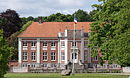 Herrenhaus Rundhof (cropped).JPG