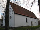 Hllingstedt kirche seite.jpg