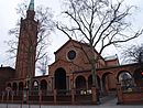 Johanneskirche Berlin Moabit.jpg