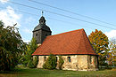 Kemmen-Kirche02.jpg