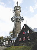 Kindelsbergturm 2007 2.jpg