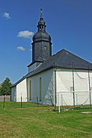 Kirche Altenbeuthen.JPG