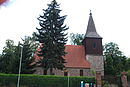 Kirche Kleinschönebeck 005.JPG