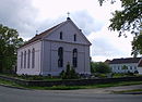 Kirche Krangen.jpg