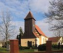 Loewenbruch1 Kirche.JPG