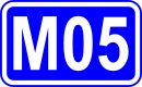 M 05