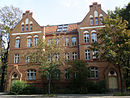 Moabit Rathenower9 10 kaserne.jpg