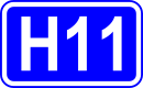 N 11 (Ukraine)