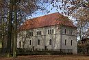 Niederer Fläming Wiepersdorf Kirche.jpg