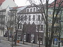 Oranienburg, Bernauer Straße 52.jpg