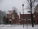 Oranienburg Lindenschule.jpg