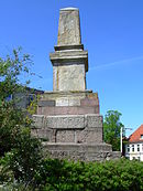 Rantzau Obelisk.JPG