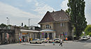 S-Bahnhof Berlin-Buch (2009).jpg