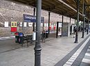 Savignyplatz - S-Bahn - geo.hlipp.de - 9551.jpg