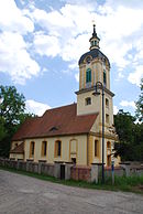 Schlosskirche Schöneiche 004.JPG