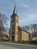 Schmachtenhagen Kirche.jpg