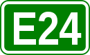Europastraße 24