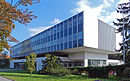 Universitätsinstitut Königin-Luise-Str 12-16.jpg