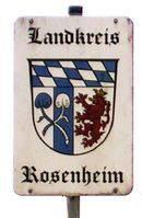 Wappen Landkreis Rosenheim.jpg