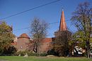 Westliche Stadtmauer Cottbus.jpg