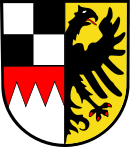 Wappen