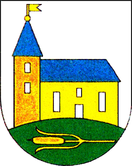 Wappen der Gemeinde Riethnordhausen