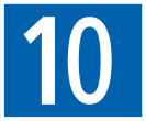 Hauptstrasse 10