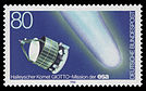 DBP 1986 1273 Giotto Mission Halleyscher Komet.jpg
