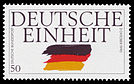 DBP 1990 1477 Deutsche Einheit.jpg