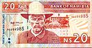 Front side 20 Namibia dollars.jpg