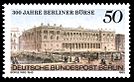Stamps of Germany (Berlin) 1985, MiNr 740.jpg