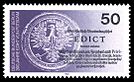 Stamps of Germany (Berlin) 1985, MiNr 743.jpg