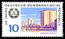 Stamps of Germany (DDR) 1969, MiNr 1498.jpg