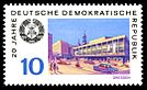 Stamps of Germany (DDR) 1969, MiNr 1503.jpg
