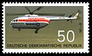 Stamps of Germany (DDR) 1969, MiNr 1527.jpg