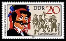 Stamps of Germany (DDR) 1982, MiNr 2717.jpg
