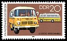 Stamps of Germany (DDR) 1982, MiNr 2746.jpg