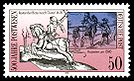 Stamps of Germany (DDR) 1990, MiNr 3355.jpg