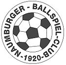 Naumburger BC Logo.jpg