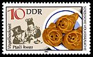 Stamps of Germany (DDR) 1982, MiNr 2716.jpg