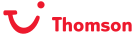 Thomsonfly Logo