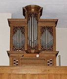 Orgel der Ludgerus Kirche Aurich1.jpg