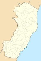 Santa Leopoldina (Espírito Santo)