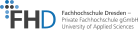 FHD-Logo.svg