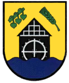 Wappen der Ortsgemeinde Geisig