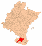 Navarra municipalities Tudela.png