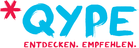 Qype logo.png