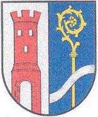 Wappen der Ortsgemeinde Klotten