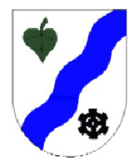 Wappen der Gemeinde Bornum